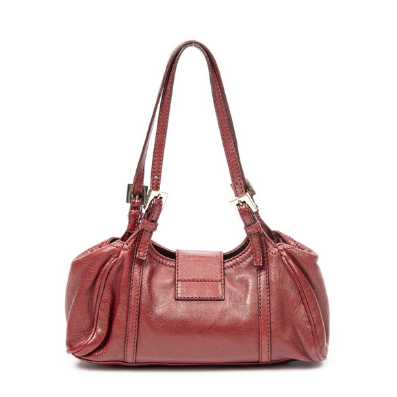 Fendi Mini Sporty - Picture 9 of 9